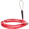 KS Tools 150.0939 Cable Recovery Aid Length 1 m Diameter