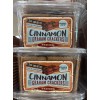 Trader Joe's 2 PACK Trader Joe's The Greatest Cinnamon Graham