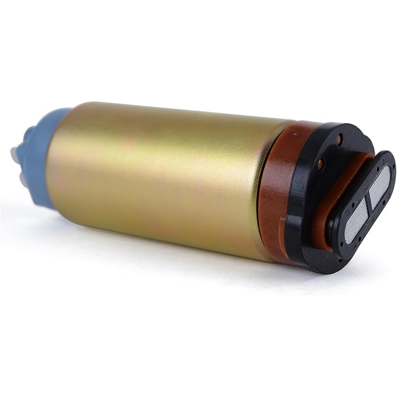 892267A51 898101T67 Fuel Pump Replaces for Mercury Outboard 20HP 25HP