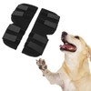 Leg Brace, Dog Canine Rear Leg Hock Brace, Joint Compression