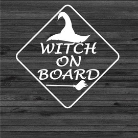 6inch Funny Baby On Board Sticker for Cars Boys Girls - Baby On Board Sign - Baby On Board Decals for Car Windows - Baby On Board Window Sticker Removable - Kids Children Twins On Board BOB010