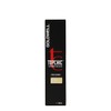 Goldwell Topchic hair dye, 1 tube (1 x 60 ml).