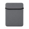 AKORD 10-Inch Protective Soft Sleeve Pouch Case For Tablet, Netbook,
