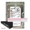 ECKDZMY SFF-8482 29Pin SAS to SATA Adapter SAS Hard Disk