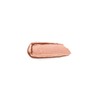 KIKO Milano Golden Oasis Radiant Eyeshadow 04, Tinted Liquid Eyeshadow