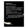 Be Supplement Creatina Sabor Natural 1kg