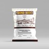 Edono Rucci Cinnamon Vanilla Nut Powdered Cappuccino Mix, 2lb Bag
