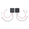Battery Equalizer Battery Charging Balance Board Energy Transfer Balancer Module