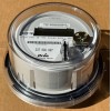 ITRON NEW ~ ITRON Centron Watthour Meter CL200, 240V, 3W,