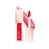 Jowe Lipgloss Nourishing Shine - 12 Cherry Lady