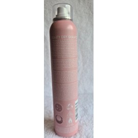 SURFACE Color VitaComplex TRINITY Dry Shampoo 5 oz / 141g
