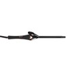 Curling Iron Wand Constant 100‑ 39W 360° Rotating Wire Ultra