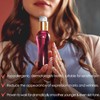 Premier Dead Sea Classic BIOX serum, Total Age Treatment, Anti-Age,