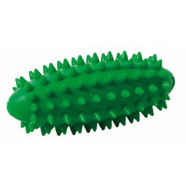 Togu Brasil Deep Muscle and Endurance Trainer, green