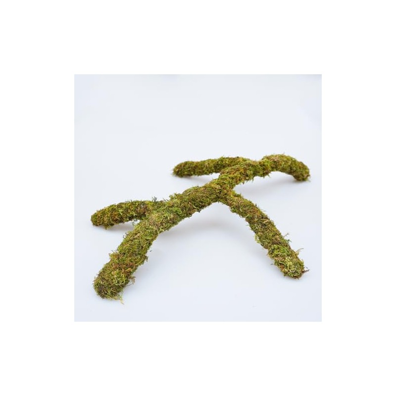 Leopard Gecko Tank Accessories, Adjustable Climbing Toys Supplies, Terrarium Habitat