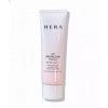 Hera 헤라 UV 유브이 프로텍터 톤업 선크림 50ml Hera UV