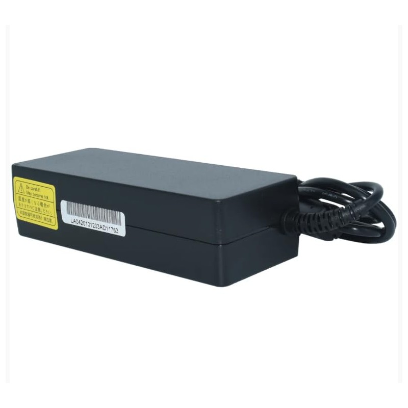 TecnologíaParra Cargador Universal Adaptador de Corriente Compatible con Sony de