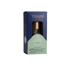 Trapp No. 73 Vetiver Seagrass 0.5 oz. Ultrasonic Diffuser Oil