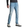 PME Legend NIGHTFLIGHT BRIGH Jeans, blue