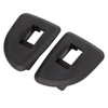Rear Window Switch Bezels 25995494 Door Switch Panel Cover Trim