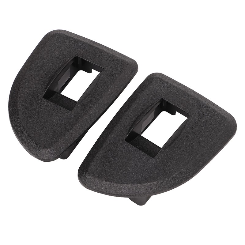 Rear Window Switch Bezels 25995494 Door Switch Panel Cover Trim