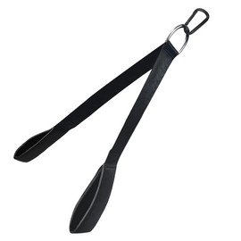 Topfinder Triceps Rope Lat Pull Rope Biceps Tricep Rope Cable Pull Gym Handles Fitness Bodybuilding Accessories Strength Training Grip Loops (Triceps Rope)