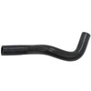 BIAREN Power Steering Hose Pipe Reservoir to Pump Steering Hydraulic