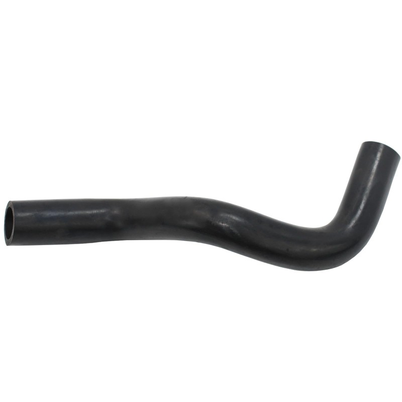 BIAREN Power Steering Hose Pipe Reservoir to Pump Steering Hydraulic