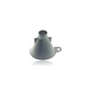 Whirlpool Original Dishwasher Funnel 480140102426, 481010604844