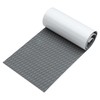 QUARKZMAN 47.24 x 11.81 EVA Deck Covering Sheet Mat for