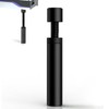 HSLPSM Graphics Card Holder, GPU Holder, Aluminium Graphics Card Holder,