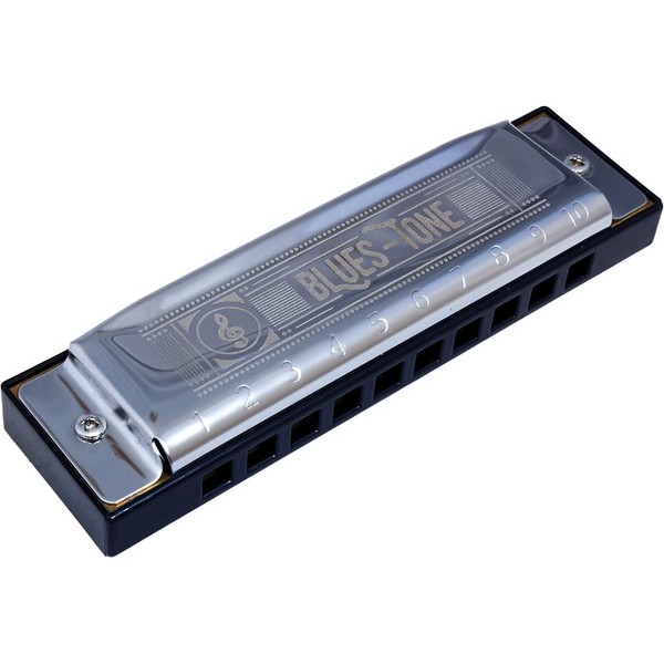 HARMONICA