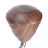 Mini Stainless Steel Manual Coffee Mill Grinder Coffee Bean Grinding