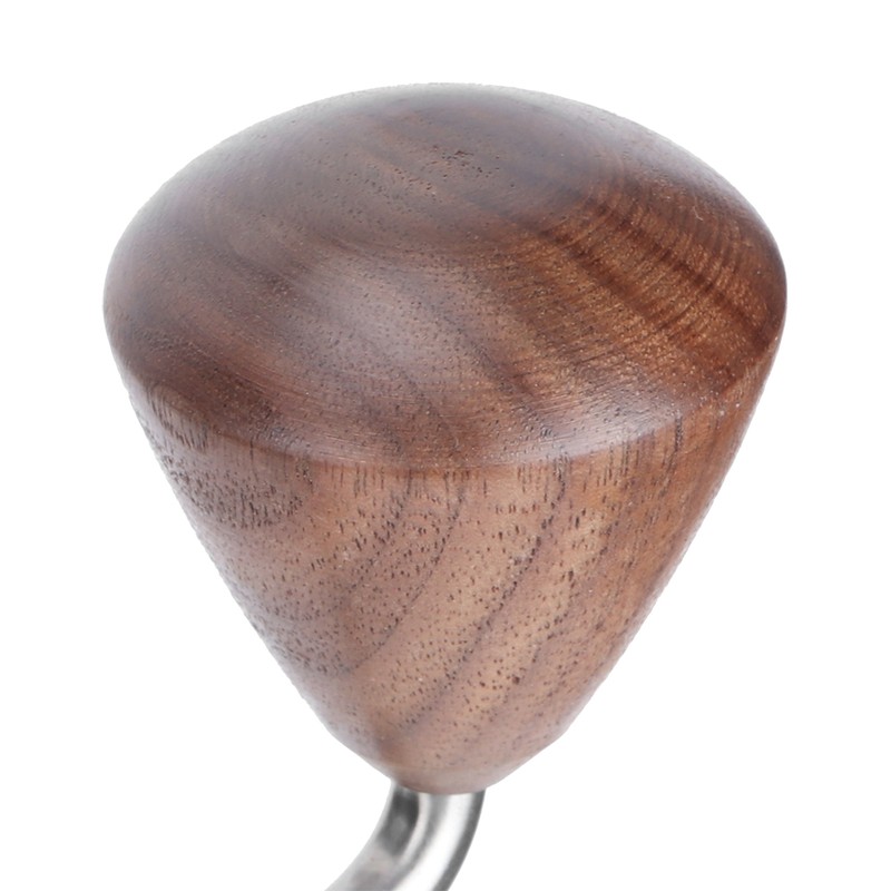 Mini Stainless Steel Manual Coffee Mill Grinder Coffee Bean Grinding