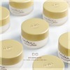 Gracia Jinbee Ivy Coolier Gel 25g 3 types clear whole