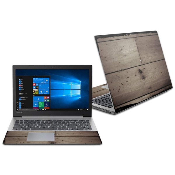 MightySkins Skin Compatible with Lenovo Ideapad 330 14" (2018) -