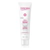 Crema Calmante Cica Topicrem Piel Sensible Irritada 100ml Hipoalergénica