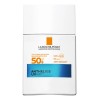 Anthelios UV AIR Protector Solar Ultra Ligero 40ml La Roche-Posay