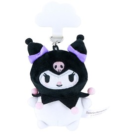 Hassey Top-in Mobile Mate Chromi SR-3516