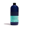Neal's Yard Remedies Geranium & Orange Shower Gel