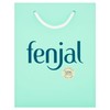 Fenjal Fenjal Bath and Body Bundle |Creme Bath Oil 125 ml |Classic Creme Body Wash 200 ml| Classic Body Lotion 200 ml