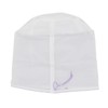 5 Gallons Brew Bags Wine Straining Bag Extra Fine Mesh