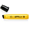 AVERY Marks A Lot UltraDuty Permanent Markers, XL Wide 18mm