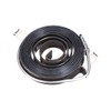 uxcell Drill Press Return Spring, Quill Spring Feed Return Coil