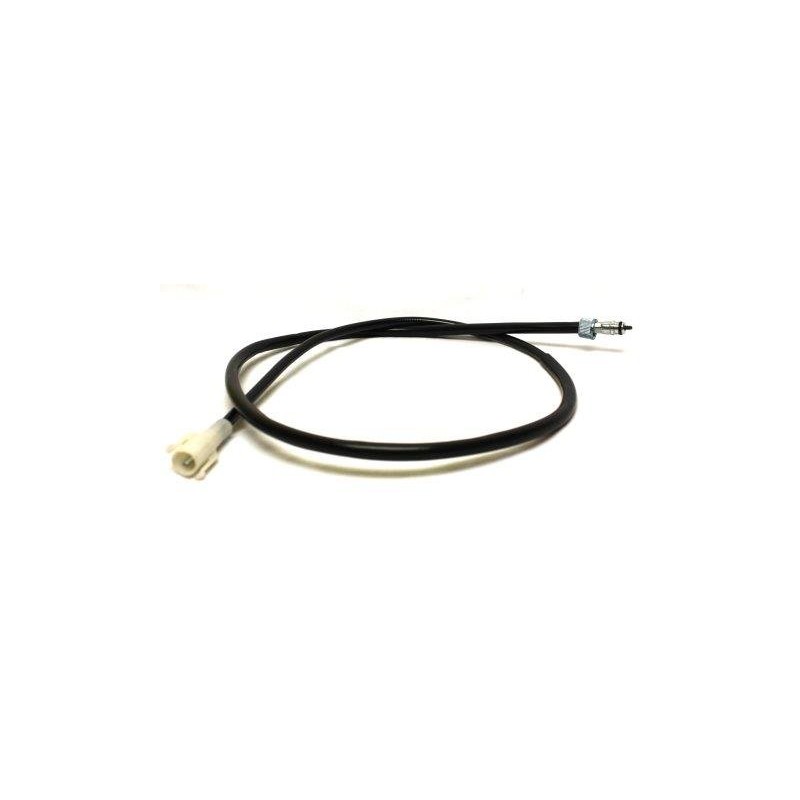 Speedometer Cable Type 0770 Suitable for Peugeot Speedfight 50, 1