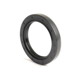 Sparex 40x55x7mm Double Lip Seal for Landini & Massey Ferguson Tractors