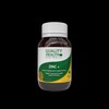 Quality Health Buy Quality Health Zinc+ 70 Tablets Online Chemist Outlet