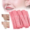 20Pcs Moisturizing Sleeping Face Facial Mask No Wash Mask for