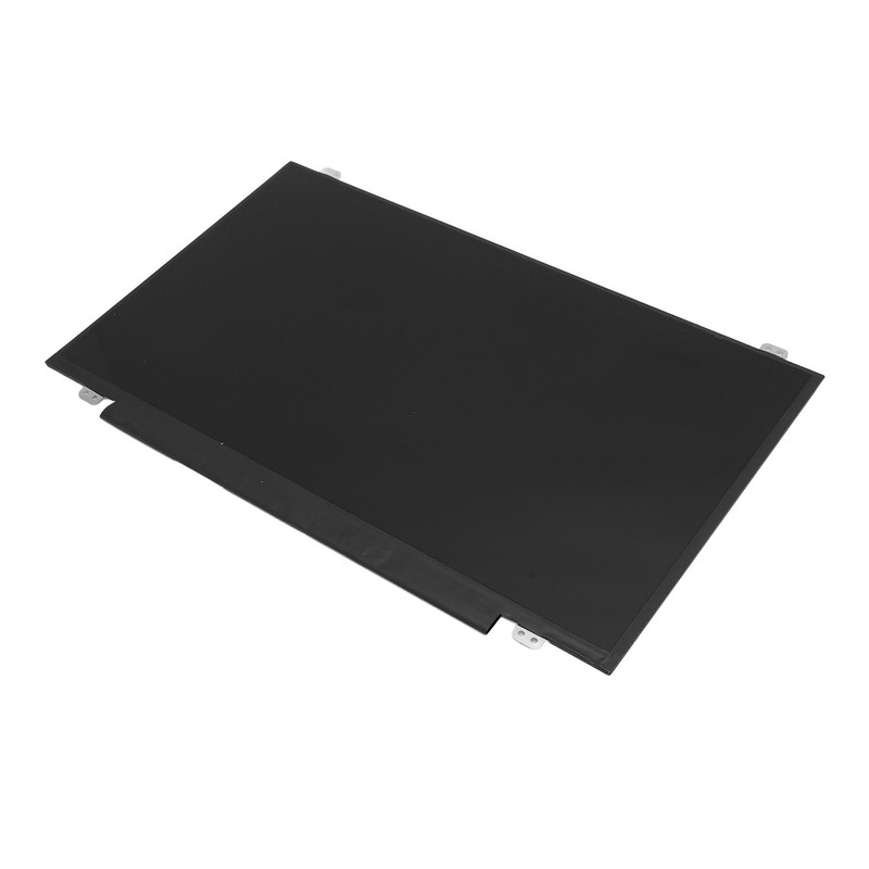 Laptop LCD Screen 14 Inch NT140WHM T01 1366x768 HD 40
