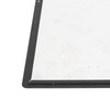 15 Inch Screen Replacement For Laptop 3 1872 1873 2019
